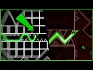 EVERY Slaughterhouse remake in ONE video ! | Geometry Dash