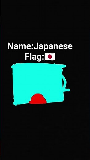 countryballs band