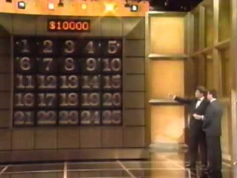 Trump Card (October 29, 1990) - Part 2