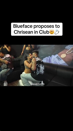 #chriseanrock #bluefacebaby #blueface #chrisean #fyp | blueface and chrisean