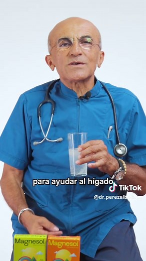 Beneficios de la Vitamina B6 y Magnesio para la Salud