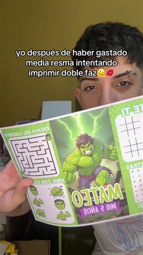 Imprimir en Doble Faz: Consejos y Trucos Creativos