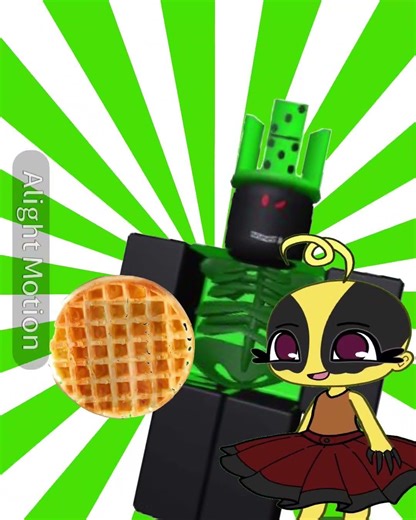 yes this is Manchi My account got deleted. repost.