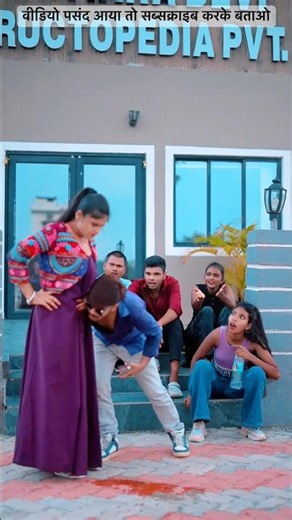 O Chaila Babu Tu Kal Fir Aana | Kumar Sanu Yagnik | Hindi Bollywood | Sad Love | vishalbabu #shorts