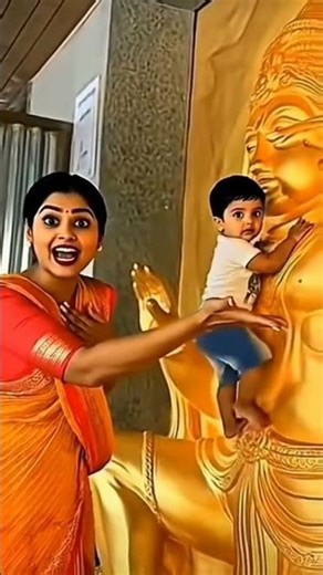 it's not image nite jhrec hyrdhm jugdytn ,📿🚩📿📿📿