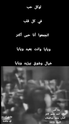 Akacha Mohamed on Reels