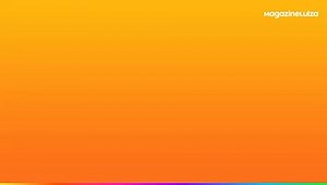 Você pode fazer a ANTECIPAÇÃO DO SEU SAQUE FGTS direto na loja Magalu!  ✨ Deixe as suas contas em dia ou aproveite as ofertas por aqui! Sem taxa de contratação e com liberação do seu dinheiro em até 24 horas! Venha até a loja e fale com um vendedor para saber mais! ‍♂️ . . . #TemnoMagalu #VemproMagalu #FGTSMagalu | Magazine Luiza | Facebook