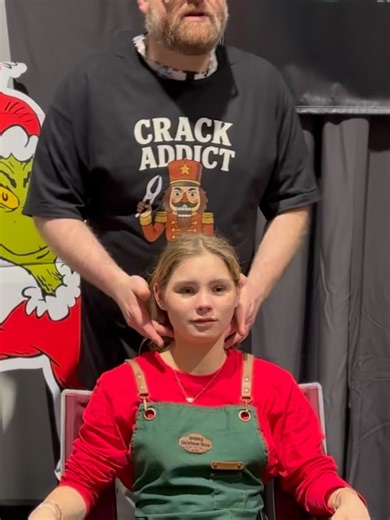 New Directions Chiropractic on Reels | Facebook