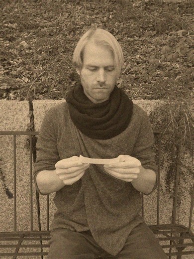 The Evolution of Mailing: From Pigeons to Superhuman Mail