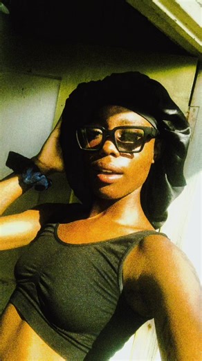 moesha_.17 (@moesha_.17)’s videos with POOKIE'S REQUIEM - SAILORR