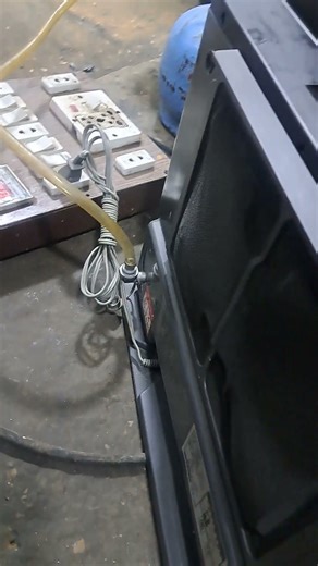 Rinnai Hybrid Blower Room Heater Electric + Gas | Fully Automatic | 75% Gas Saving#blower heater