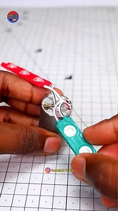 2K reactions · 5 comments | Amazing Colourfull Light #electronics #ledlights #technology #dcmotor #switch #wire #electronicsprojects #electronicslovers #electronicsengineering #followers #follow #like #reels #scienceprojects #12v #rgb #rgblights #viral #generator #freeenergytechnology #freeenergy | Technical yt 2.0 | Facebook