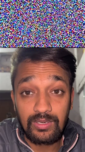 𝕻𝖆𝖓𝖐𝖆𝖏𝖘𝖍𝖊𝖑𝖑𝖞յյյ on Instagram: "Challenging video😱 #intagram #treding #punjabi #shots #music #nabha #thème #gaming #challenging #task #children #schools #enjoyment #moment #fun #magical #creativity"