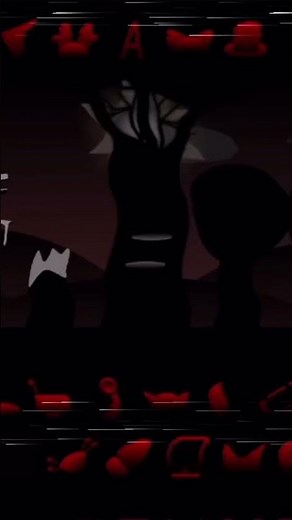 Mr. Tree Phase 3.5 Definitive