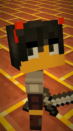 3.2K views · 125 reactions | BIRTH to DEATH of an ANT QUEEN! | Aphmau | Facebook