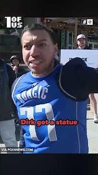 Trade SO INSANE, You CAN'T Do it in 2K