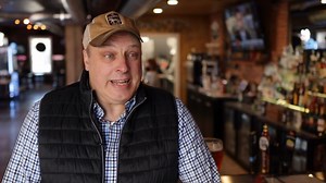 58 reactions · 22 shares | With over 75 one-of-a kind restaurants,...