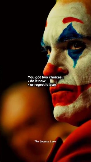 Rich mindset, poor excuses ❌ #shorts #millionaire