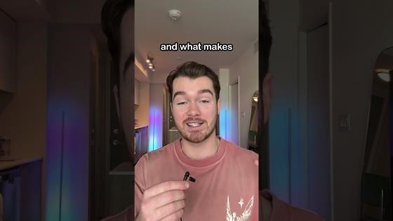 Moving to Kepler 186-f @InVideoOfficial