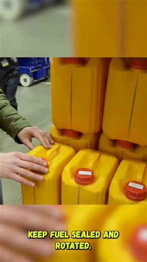 Learn How To Make Fire When The Dollar Dies #dollar #prepping #shtfpreparation