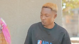 BABA YANGU KIPOFU episode 19 Story love 😭❤️ www.youtube.com/@AmisiAfricanInBurundi | Amisa Ayussi