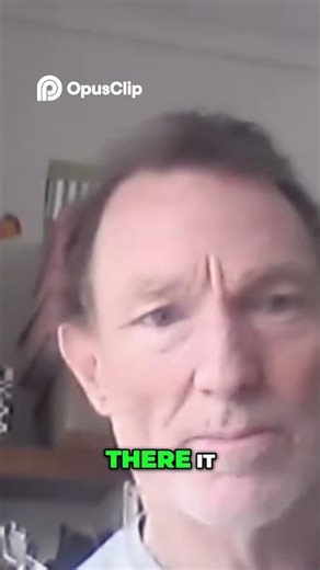 What???! Just guessing your language... Opening a Global Market My Unexpected Journey