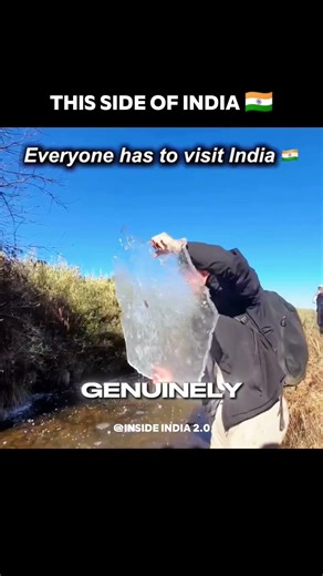 this side of india 🇮🇳 #shorts