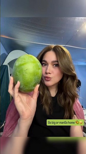 Bea Alonzo latest life update #starsandglitz