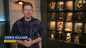 13K views · 175 reactions | With Star Wars: The Rise of Skywalker hitting theaters this week, we're taking a look back to fondly remember the 10 BEST moments that made us all the angry, die-hard Star Wars fans we are today! | ComicBook.com | Facebook