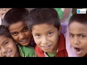 Gubbachi – A Learning Community