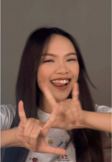 Transisi dan Velocity: Panduan Lengkap Keren