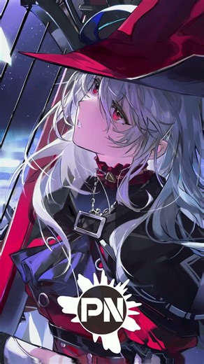 Nightcore - Gaming Space | Shorts