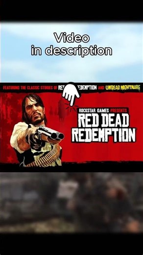 Top 5 Best Games to Play Before 2025 Ends! 🔥🎮