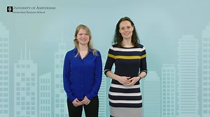 Do you want to become a business leader? Watch the video below and...