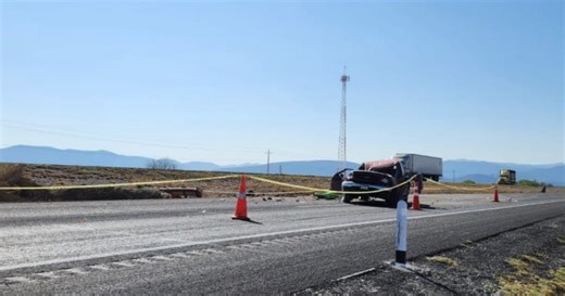¡Toma precauciones! Reportan cierre parcial en la Autopista 57 hoy 15 de marzo; estas son las zonas afectadas