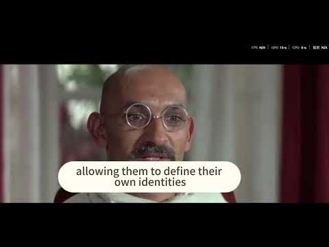 Topic8DECOLONIZATION