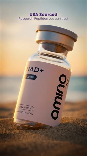 Free Shipment Protection, 60 Day Money-back Guarantee and Third Party Testing.