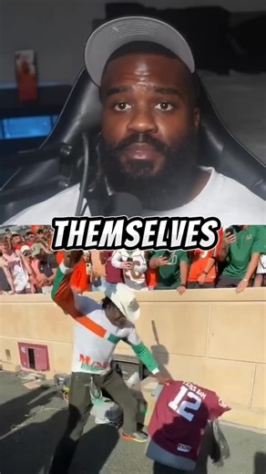 D-Rich TV on Instagram: "What a BORING day of College Football 🤢 #collegefootball #cfbplayoff #football"