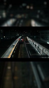 🌻ティザー公開🌻 ついに明日は！#陽真 2nd EP「Scene 22」リリース🎉そして、「Scene 22」より「Yozora」Music Videoプレミア公開🎥
