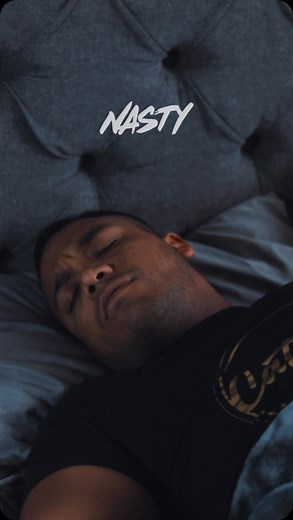 Purchase any Nasty products at your nearest vape stores & stand a chance to win exciting prizes! Steps: 1. Scan the QR code to gain entry 2. Make sure to like and follow @nasty.southafrica socials to qualify 3 winners will win TOP PRIZES 7 winners win consolation Winners will appear in @nasty.southafrica livestream to receive prizes #WORLDSTASTIESTFLAVOURS #WTF #SPENDNWINBIGSOUTHAFRICA #NASTYSOUTHAFRICA | Young OG CPT