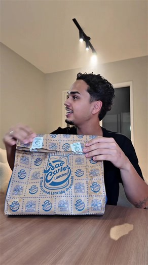 Churrasco em São Carlos: Deixe o Hambúrguer para Depois!