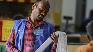 Walmart can't force you to show your receipt without a key excuse, lawyer warns