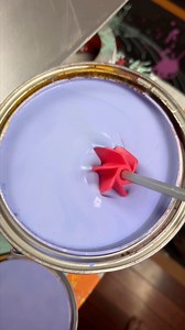 15K views · 224 reactions | Pendulum painting magic in action! Mesmerizing flow, satisfying swing. Don’t forget to like, follow & subscribe for more art ideas! #diyart #pendulumpainting #satisfyingart #acrylicpour | Jake Boldt | Facebook