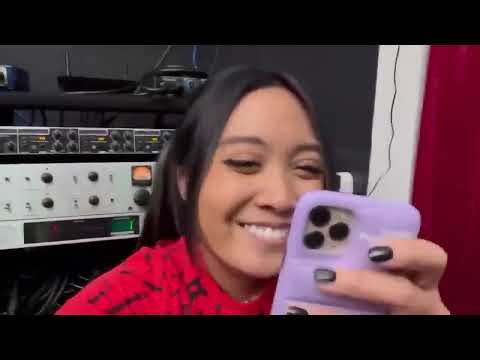 Vy Qwaint! WHO is the Mysterious PZ KILLER