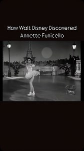 234K views · 6.6K reactions | When Walt Disney needed funding for...