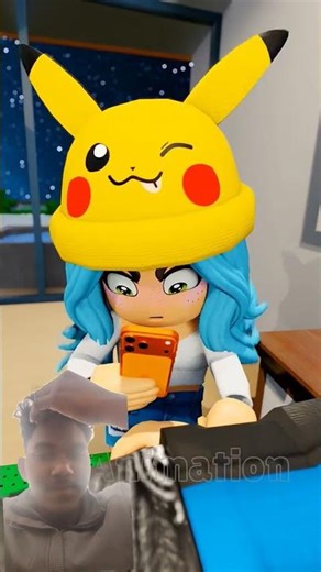 Password 999😂 levelRobloxBrookhaven Meme #roblox #meme #shorts