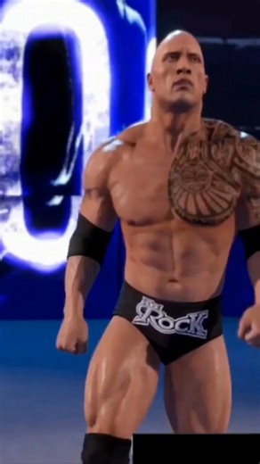 He was thrown off a 20-foot cage… and still got up 😳This moment changed WWE forever...