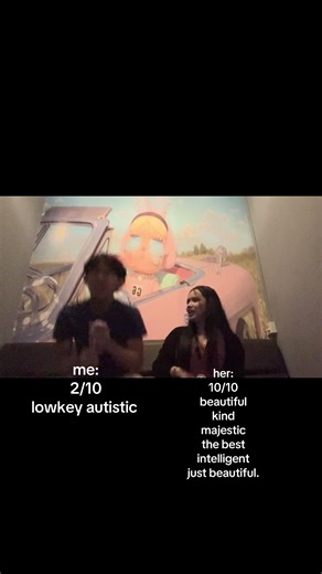 Rating My Girlfriend: 10/10 Perfection vs. 2/10 Reality
