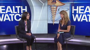 How exercise can benefit colon cancer patients