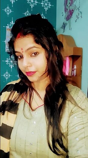 bhejo bhejo #funny #comedy 😅😂🤣 #funnycomedy #shortvideos